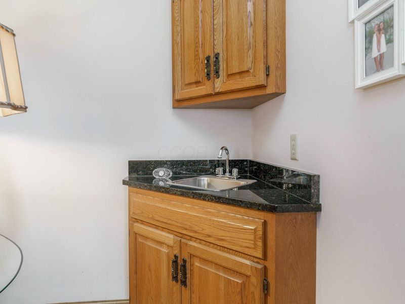 1178 Springtree Lane, Westerville, OH 43081 Photo 20