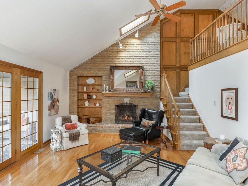 1178 Springtree Lane, Westerville, OH 43081 Photo 21