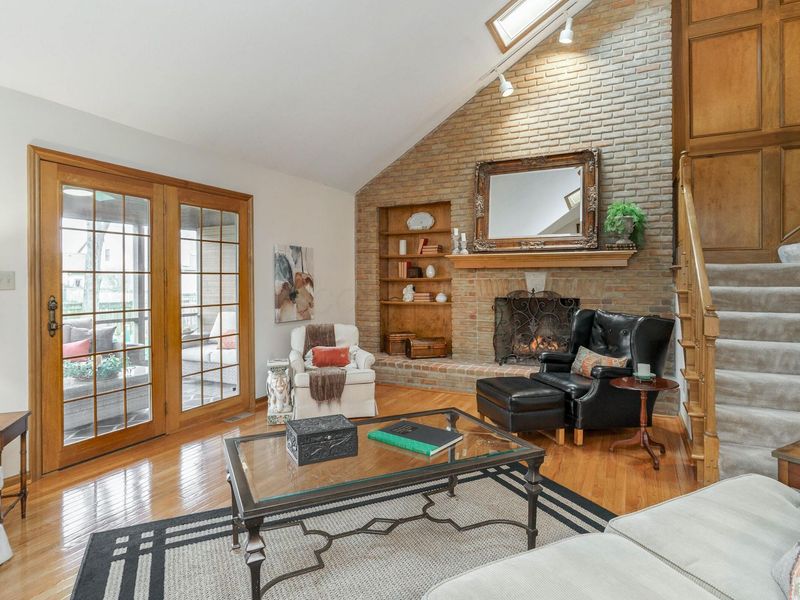 1178 Springtree Lane, Westerville, OH 43081 Photo 22