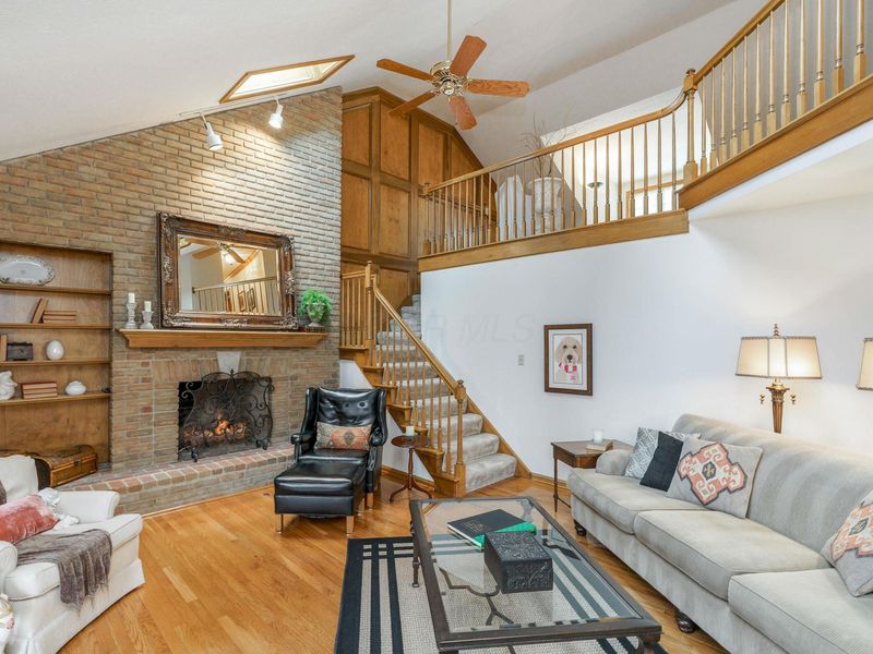 1178 Springtree Lane, Westerville, OH 43081 Photo 23