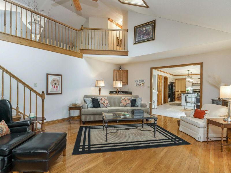 1178 Springtree Lane, Westerville, OH 43081 Photo 24