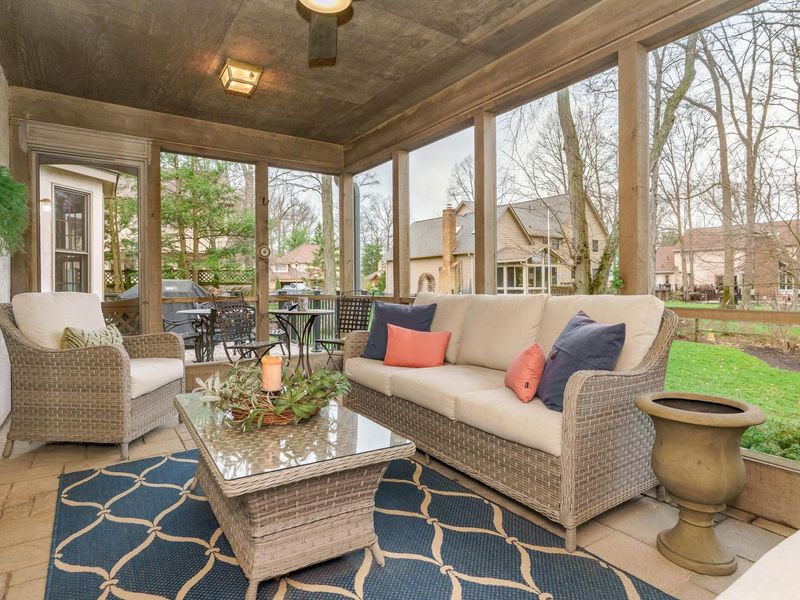 1178 Springtree Lane, Westerville, OH 43081 Photo 25