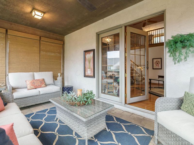 1178 Springtree Lane, Westerville, OH 43081 Photo 26