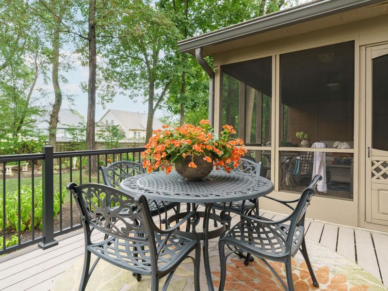 1178 Springtree Lane, Westerville, OH 43081 Photo 27