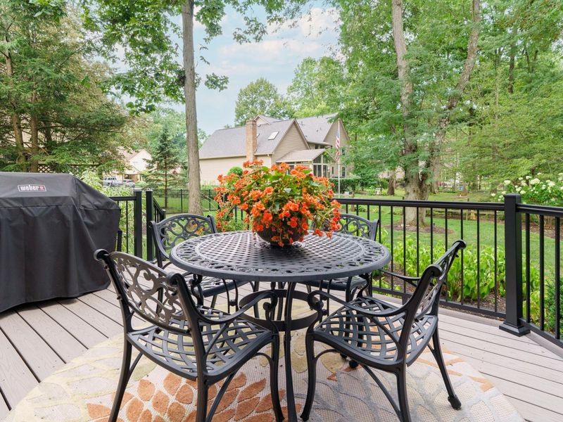 1178 Springtree Lane, Westerville, OH 43081 Photo 28