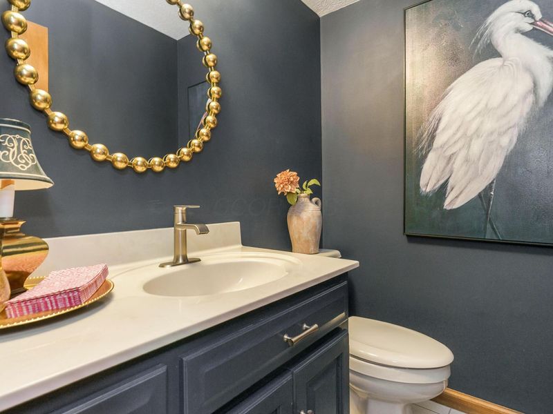 1178 Springtree Lane, Westerville, OH 43081 Photo 29