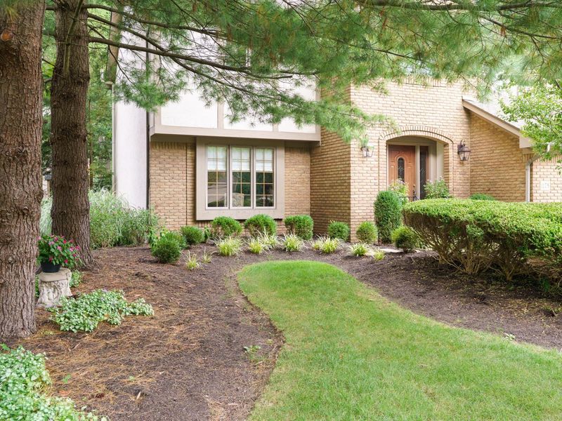 1178 Springtree Lane, Westerville, OH 43081 Photo 3