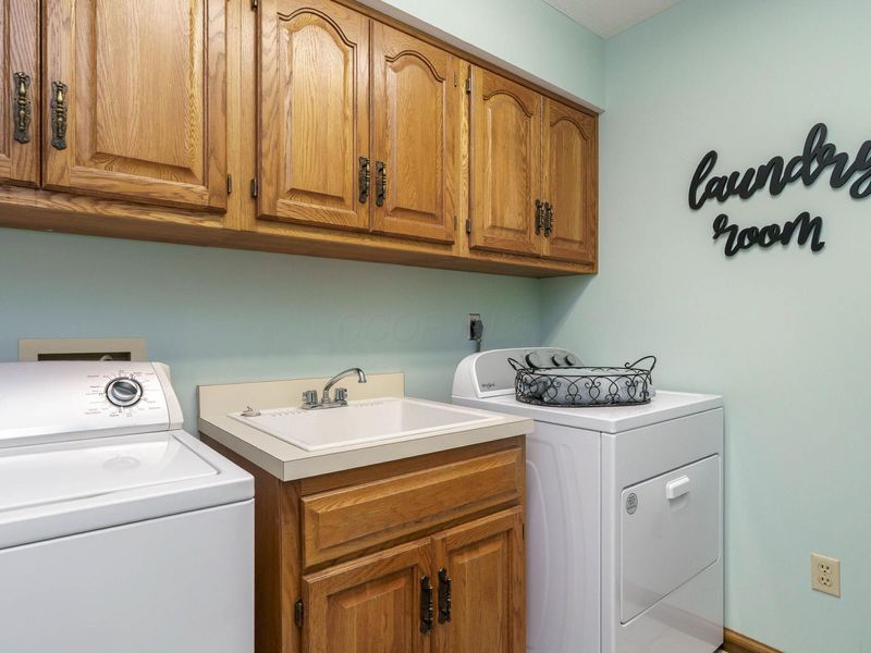 1178 Springtree Lane, Westerville, OH 43081 Photo 30