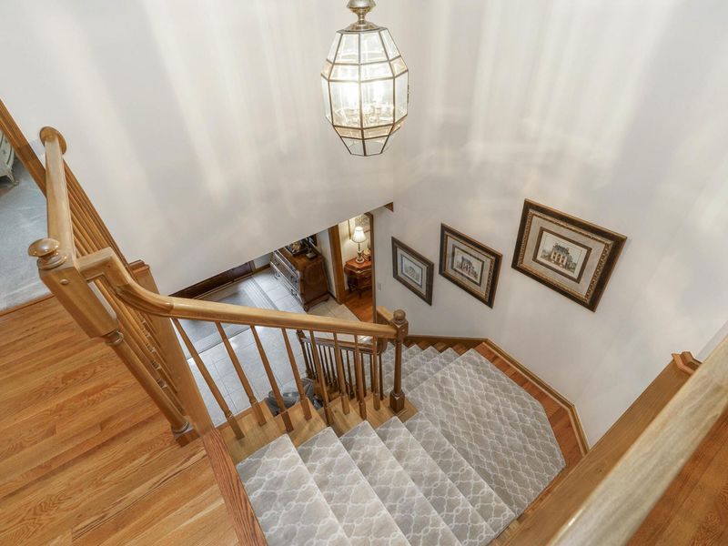 1178 Springtree Lane, Westerville, OH 43081 Photo 31