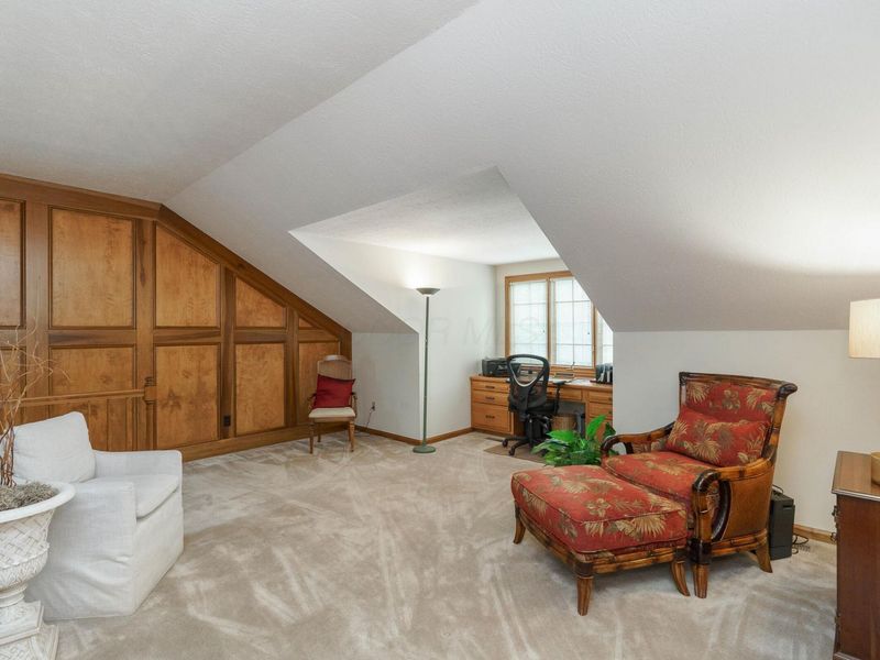 1178 Springtree Lane, Westerville, OH 43081 Photo 32