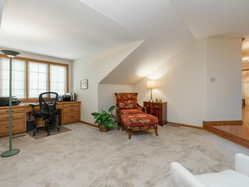 1178 Springtree Lane, Westerville, OH 43081 Photo 33