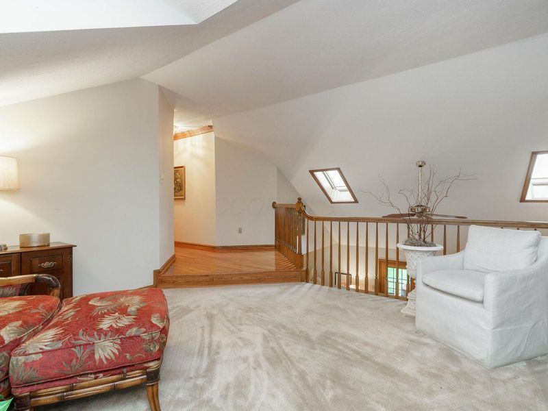 1178 Springtree Lane, Westerville, OH 43081 Photo 34