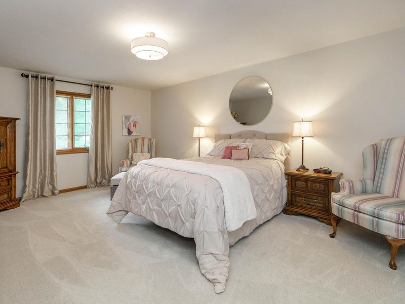 1178 Springtree Lane, Westerville, OH 43081 Photo 35