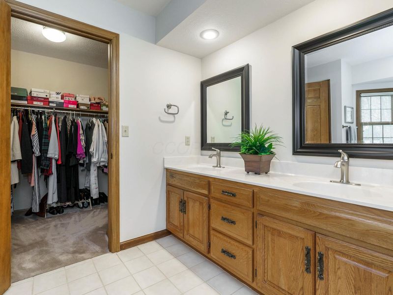 1178 Springtree Lane, Westerville, OH 43081 Photo 37