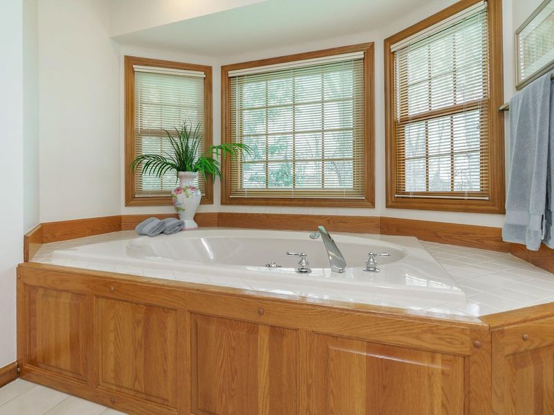 1178 Springtree Lane, Westerville, OH 43081 Photo 38