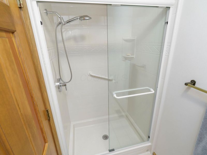 1178 Springtree Lane, Westerville, OH 43081 Photo 39