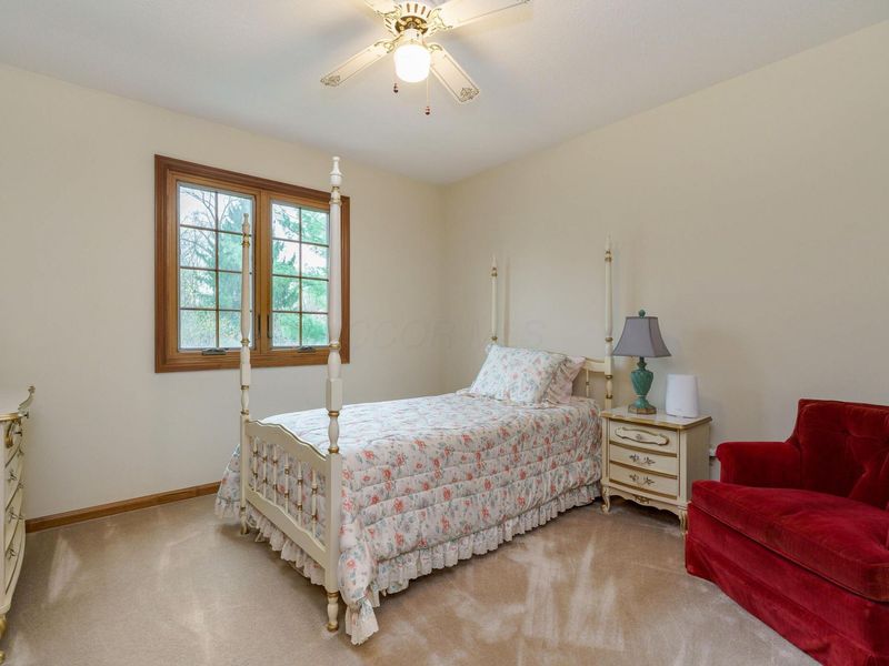 1178 Springtree Lane, Westerville, OH 43081 Photo 40