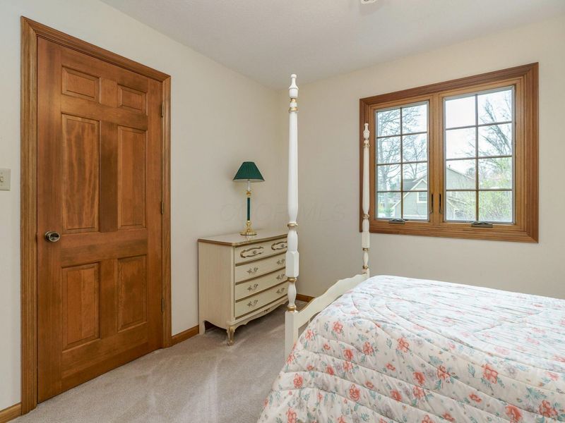 1178 Springtree Lane, Westerville, OH 43081 Photo 41