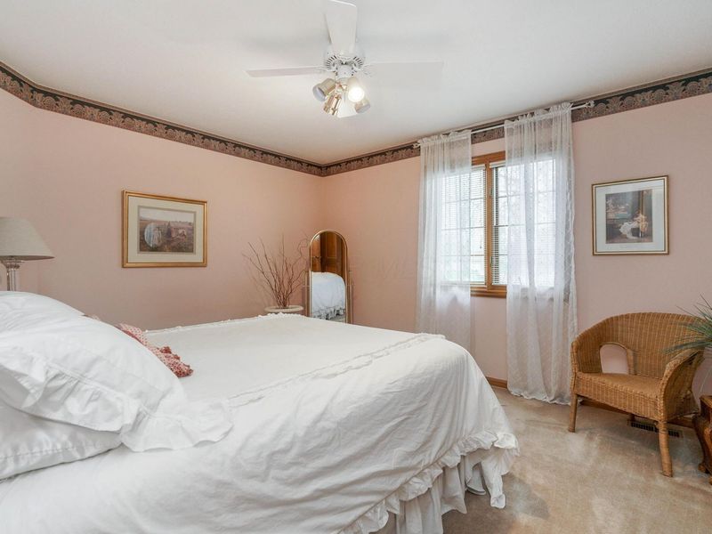 1178 Springtree Lane, Westerville, OH 43081 Photo 42