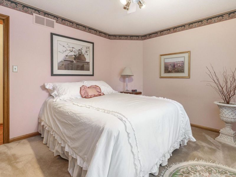 1178 Springtree Lane, Westerville, OH 43081 Photo 43