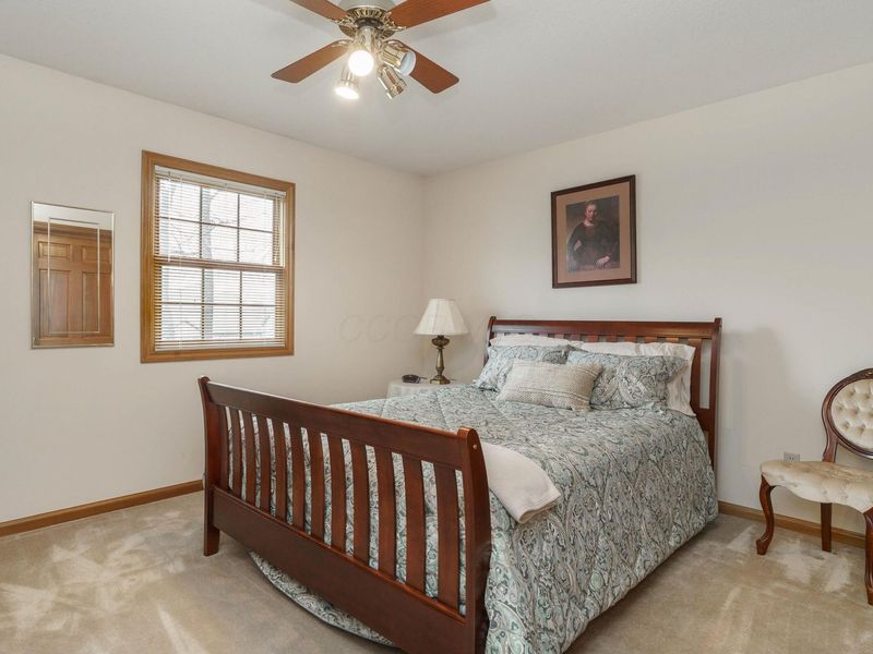 1178 Springtree Lane, Westerville, OH 43081 Photo 44