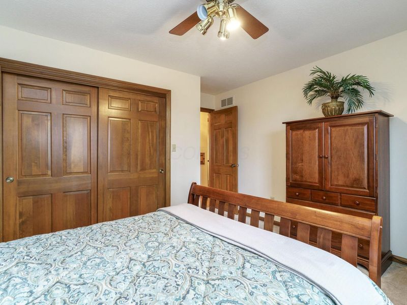 1178 Springtree Lane, Westerville, OH 43081 Photo 45