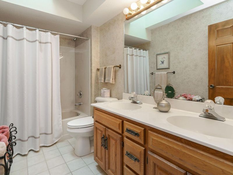 1178 Springtree Lane, Westerville, OH 43081 Photo 46