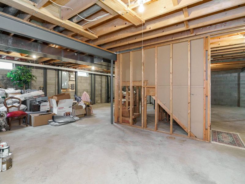 1178 Springtree Lane, Westerville, OH 43081 Photo 47