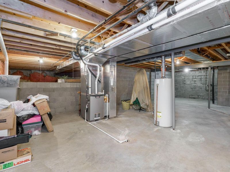 1178 Springtree Lane, Westerville, OH 43081 Photo 48