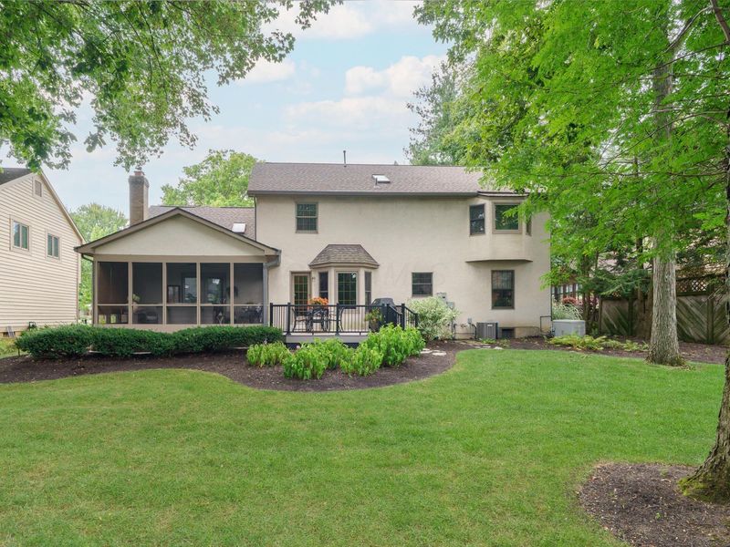 1178 Springtree Lane, Westerville, OH 43081 Photo 49