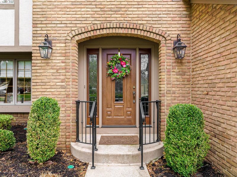 1178 Springtree Lane, Westerville, OH 43081 Photo 5