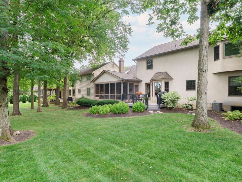 1178 Springtree Lane, Westerville, OH 43081 Photo 50