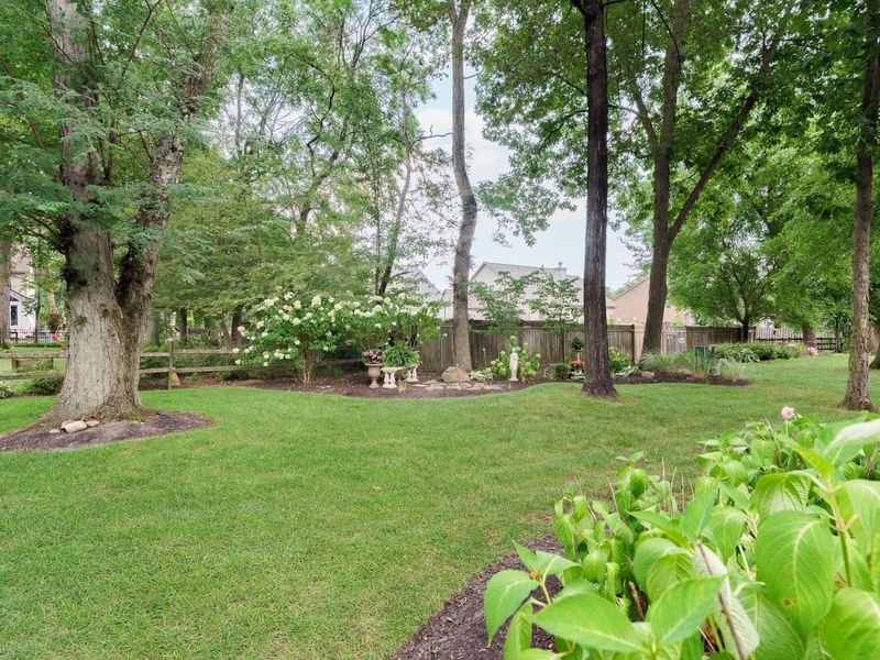 1178 Springtree Lane, Westerville, OH 43081 Photo 51