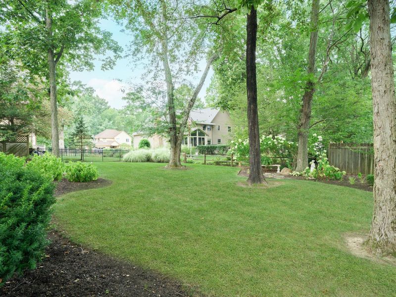 1178 Springtree Lane, Westerville, OH 43081 Photo 52