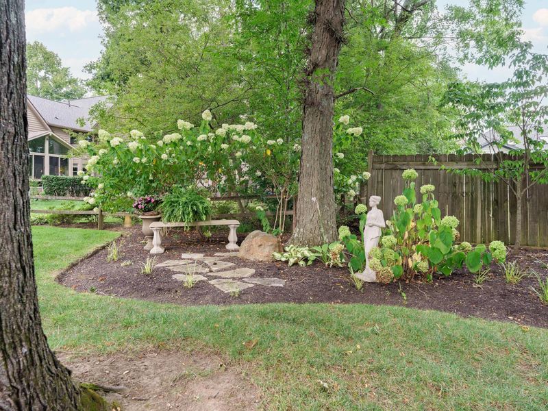 1178 Springtree Lane, Westerville, OH 43081 Photo 53