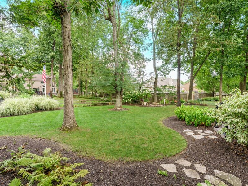 1178 Springtree Lane, Westerville, OH 43081 Photo 54