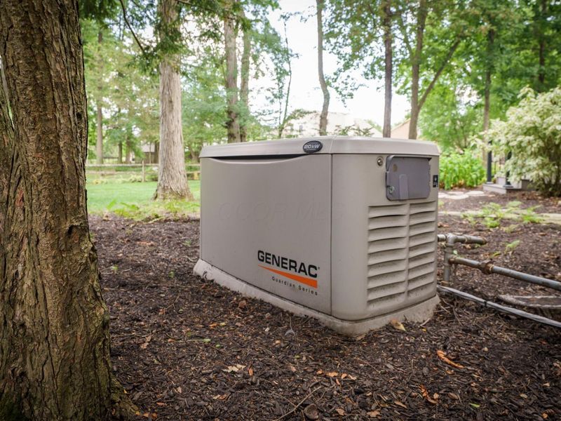 1178 Springtree Lane, Westerville, OH 43081 Photo 55