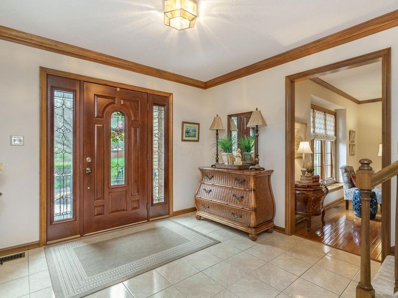 1178 Springtree Lane, Westerville, OH 43081 Photo 6