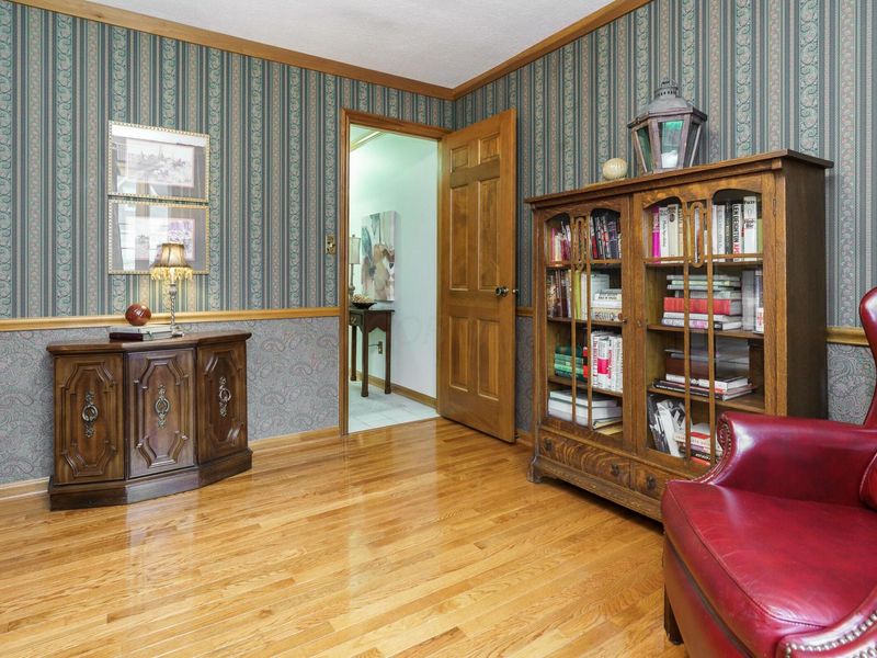 1178 Springtree Lane, Westerville, OH 43081 Photo 7