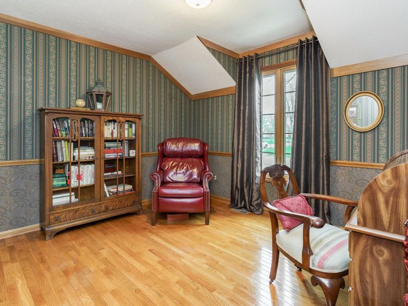 1178 Springtree Lane, Westerville, OH 43081 Photo 8