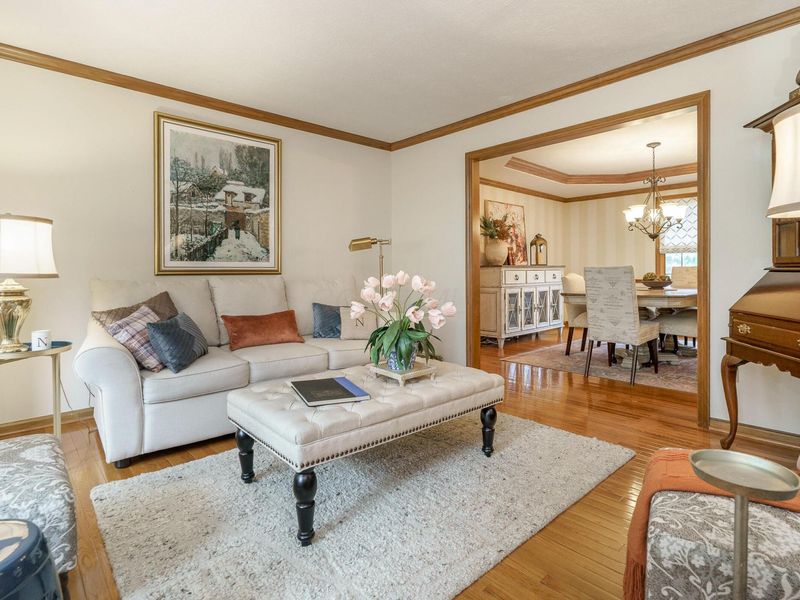 1178 Springtree Lane, Westerville, OH 43081 Photo 9