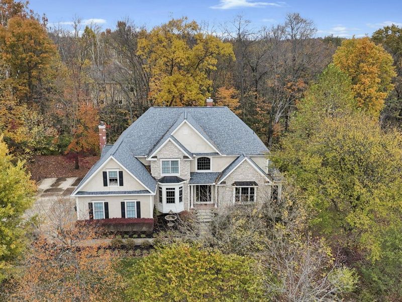 4804 Olentangy River Road, Delaware, OH 43015 Photo 1