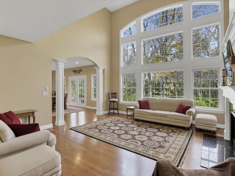 4804 Olentangy River Road, Delaware, OH 43015 Photo 10