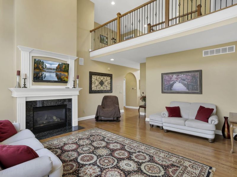 4804 Olentangy River Road, Delaware, OH 43015 Photo 11