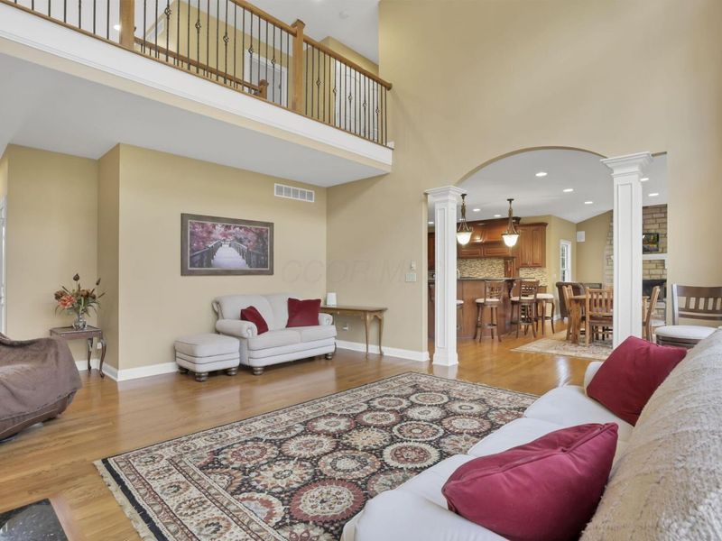 4804 Olentangy River Road, Delaware, OH 43015 Photo 12