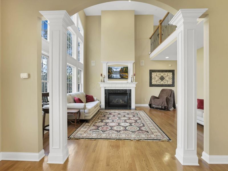 4804 Olentangy River Road, Delaware, OH 43015 Photo 13