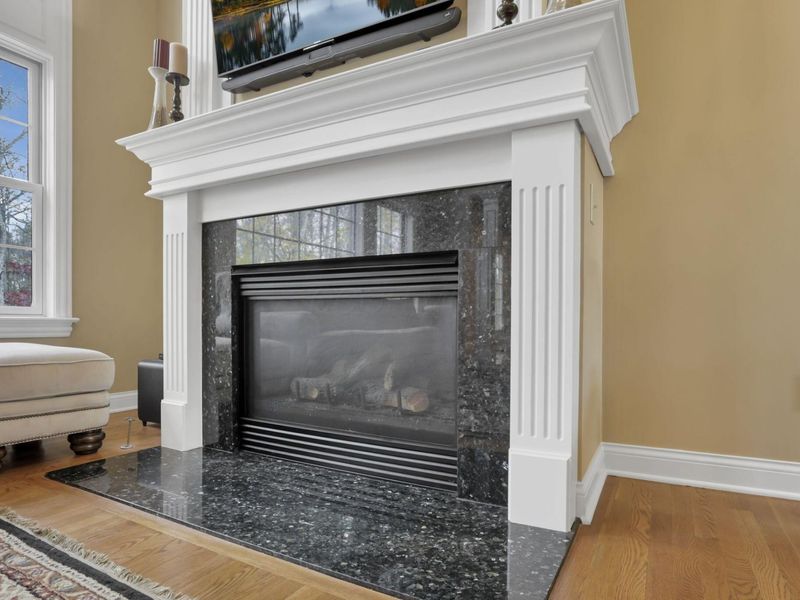 4804 Olentangy River Road, Delaware, OH 43015 Photo 14