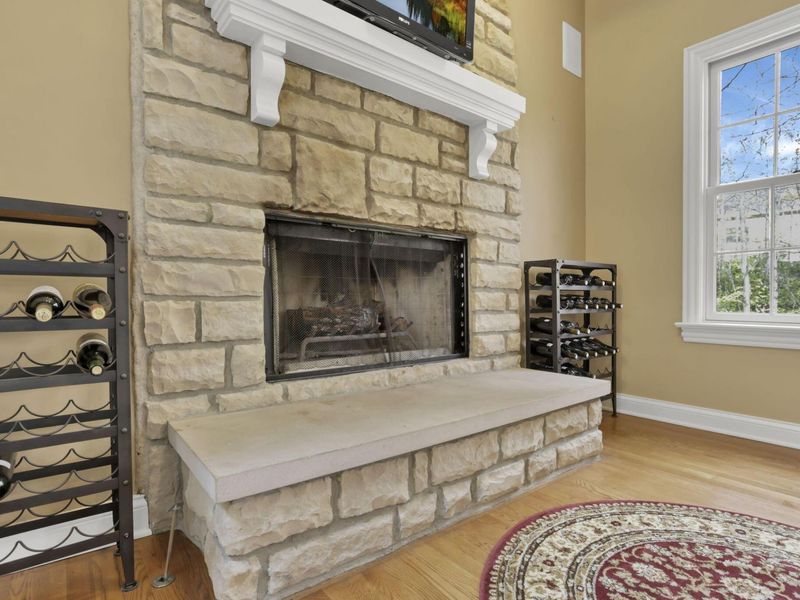 4804 Olentangy River Road, Delaware, OH 43015 Photo 15