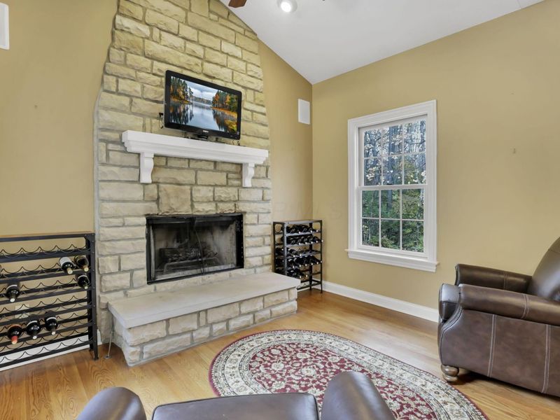 4804 Olentangy River Road, Delaware, OH 43015 Photo 16