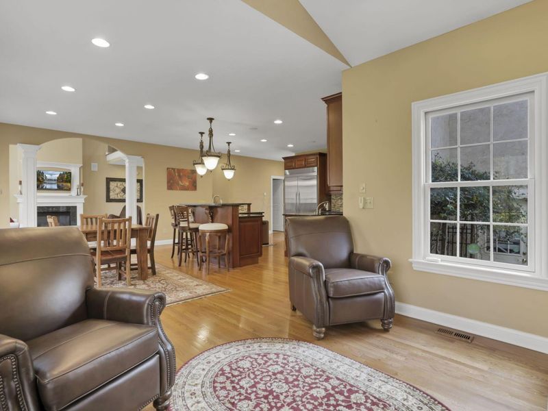 4804 Olentangy River Road, Delaware, OH 43015 Photo 17